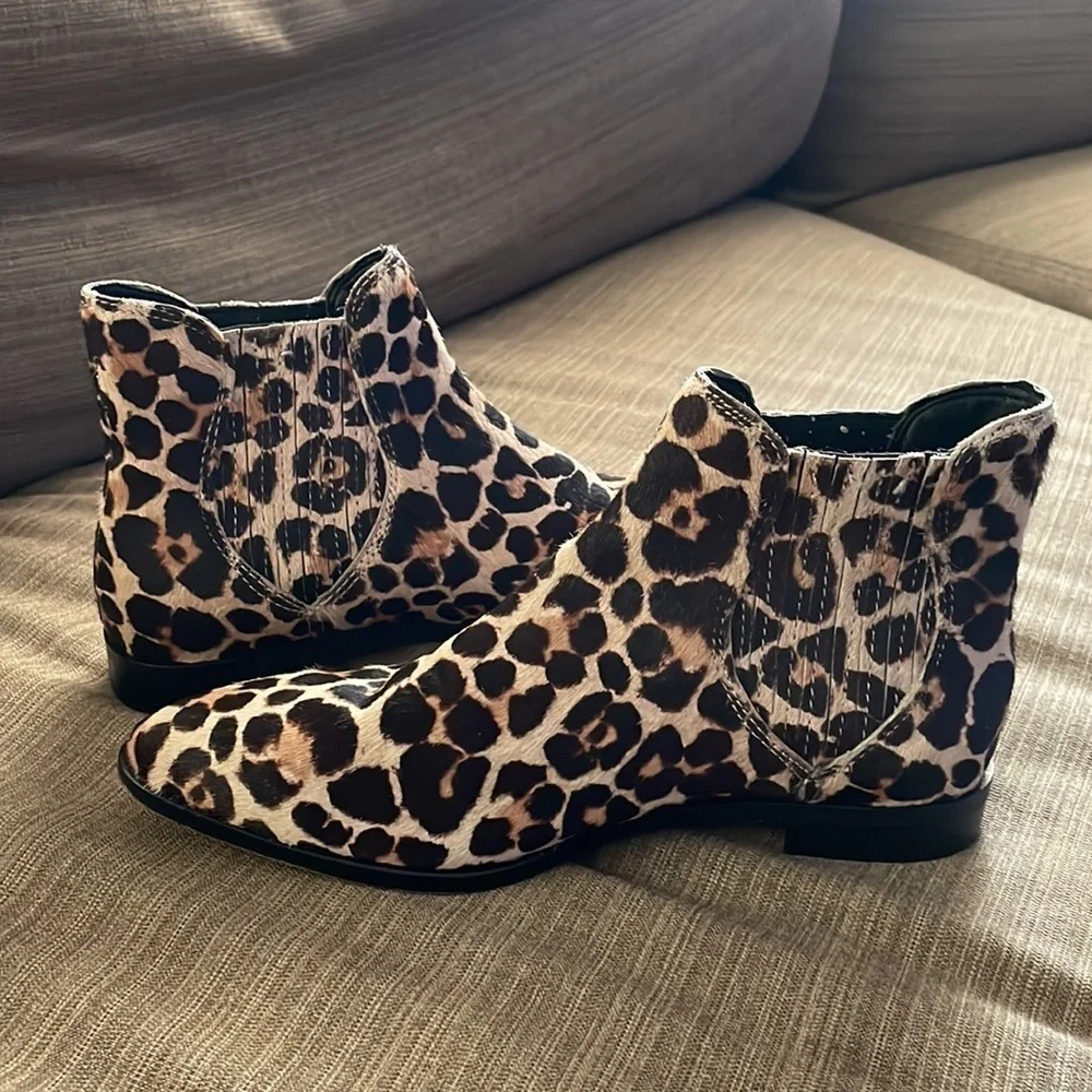 Rebecca Minkoff rebecca minkoff